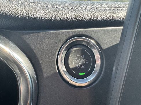 New 2025 Chevrolet Blazer LT w/ Driver Confidence Package image 15