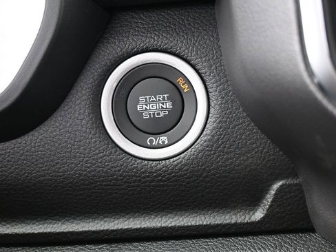 New 2026 RAM 1500 Laramie image 22