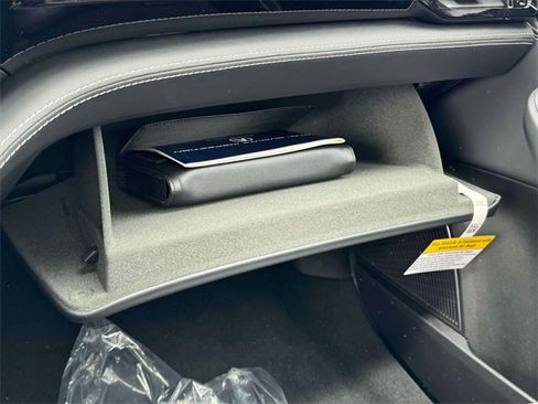 New 2026 Acura MDX w/ Advance Package image 30