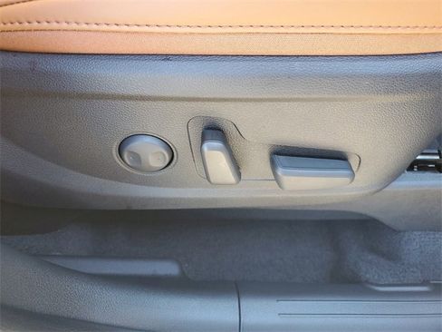 New 2025 Kia Telluride SX X-Line image 9