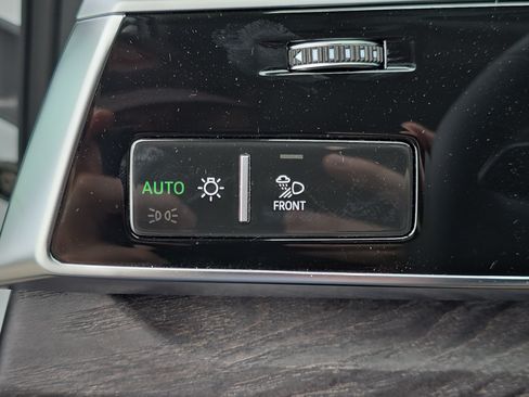 New 2026 Audi Q7 3.0T Prestige AWD/4WD image 29