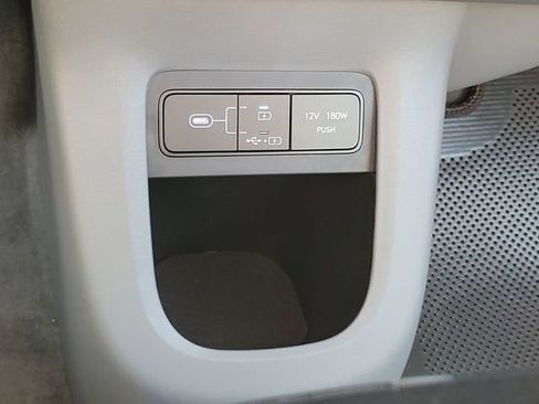 New 2026 Hyundai Ioniq 5 SE image 13