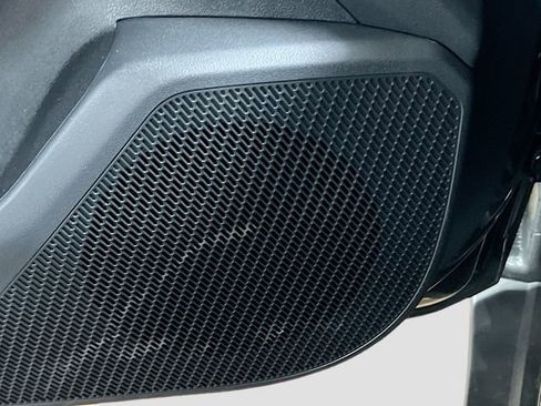 New 2026 Kia K4 FWD image 18