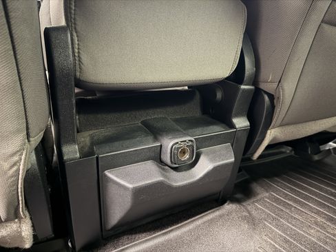 Used 2016 Ford F150 XLT w/ Equipment Group 301A Mid image 26