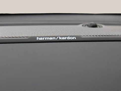 New 2026 RAM 1500 Rebel w/ Rebel Level 2 Equipment Group image 25