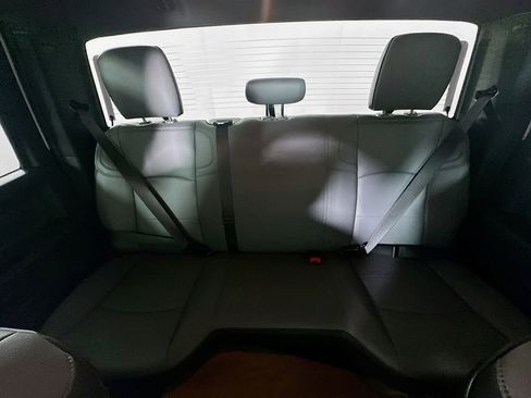 New 2026 RAM 5500 Tradesman w/ Chrome Appearance Group image 10