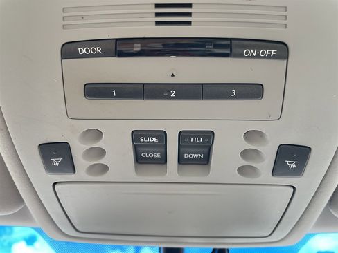 Used 2009 Lexus ES 350 image 32