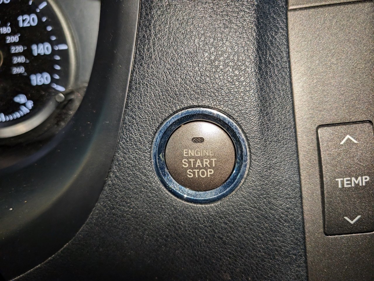 Used 2009 Lexus ES 350 FWD image 44