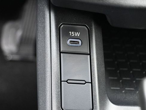 Certified 2026 Toyota RAV4 SE w/ Convenience Package AWD/4WD image 26
