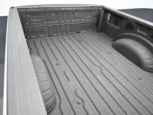 Used 2025 Ford F250 King Ranch image 46