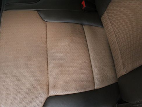 Used 2022 Ford F150 King Ranch w/ Equipment Group 601A High image 17