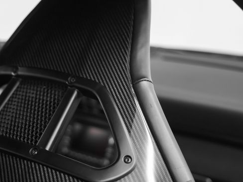 Used 2011 Porsche 911 GT3 RS image 37