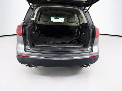 Used 2012 Acura MDX w/ Advance Package AWD/4WD image 25