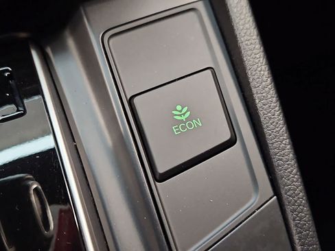 Certified 2019 Honda CR-V EX-L image 34