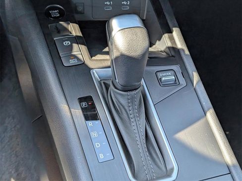 New 2026 Nissan Kicks SV image 28