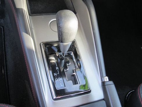 Used 2022 Mitsubishi Outlander Sport SE image 14