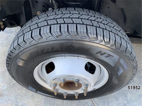 Used 2020 Ford F350 XL image 16