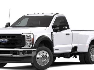 New 2026 Ford F450 XL w/ 360-Degree Camera Package video 1