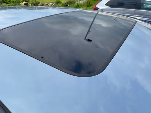 Certified 2020 Honda CR-V EX-L image 17