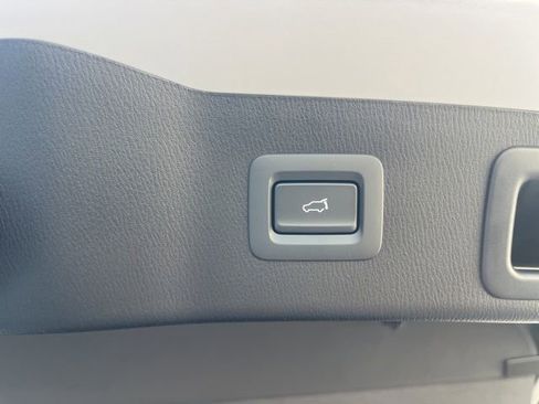 New 2025 MAZDA CX-5 AWD 2.5 S w/ Preferred Package image 25