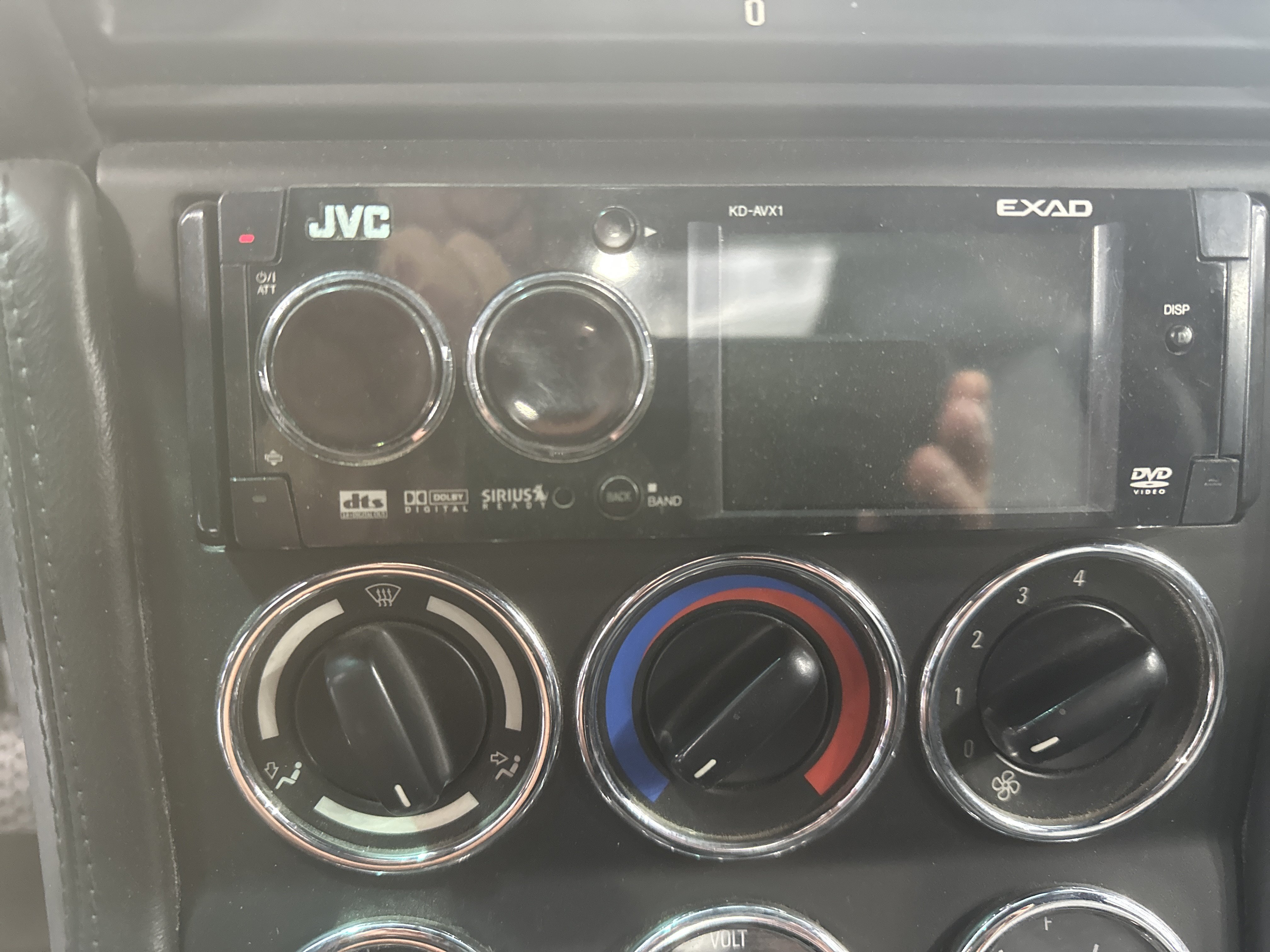 Used 2000 BMW Z3 RWD image 18