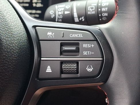 Certified 2025 Honda Civic Type R image 21