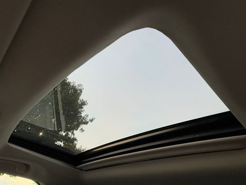 Used 2024 Subaru Outback Onyx Edition image 24