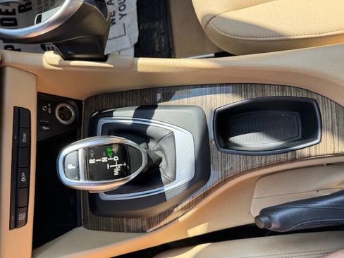 Used 2014 BMW X1 sDrive28i RWD image 37