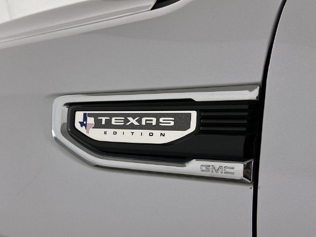 Used 2020 GMC Sierra 1500 SLT AWD/4WD image 33