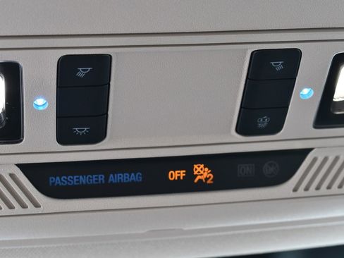 Used 2022 Ford Explorer Limited w/ Limited Technology Package image 37