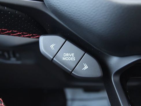 New 2026 Dodge Charger R/T AWD/4WD image 19
