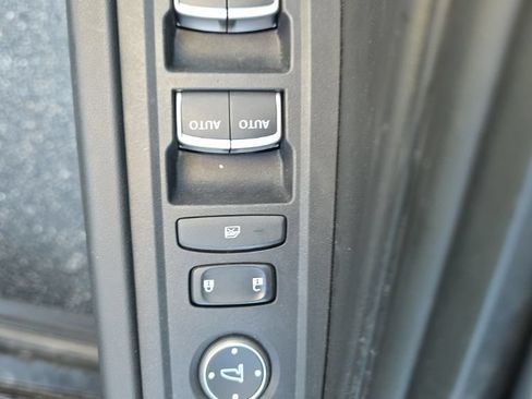 Used 2024 Honda Accord EX image 12