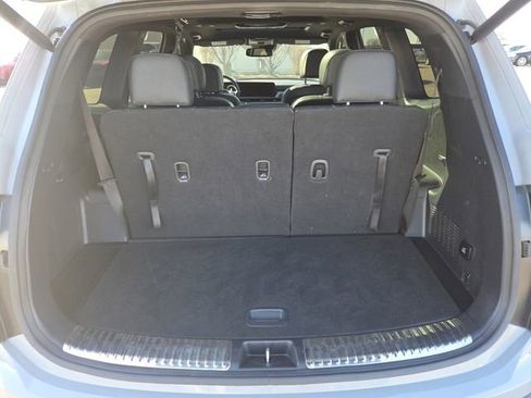 Used 2024 Kia Telluride SX X-Pro image 30