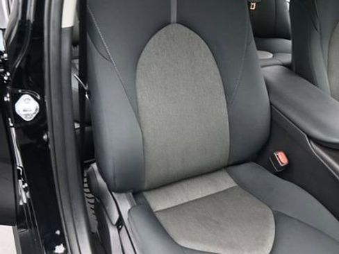 Used 2023 Toyota Camry LE image 17