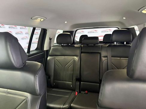 Used 2026 Hyundai Santa Fe SEL image 34