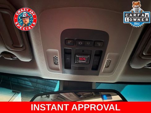 Used 2018 Toyota Camry XLE w/ Audio Package FWD image 27