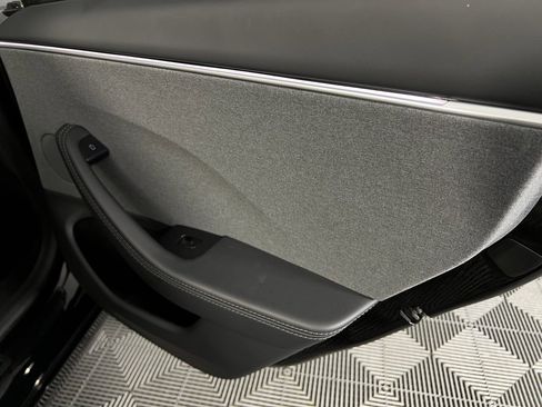 Used 2025 Tesla Model 3 Long Range image 31