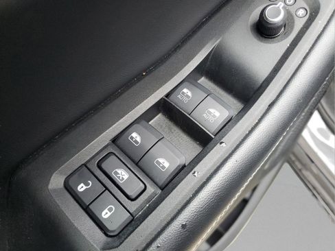 Used 2021 Jeep Grand Cherokee L Limited w/ Trailer Tow Group (B) image 19