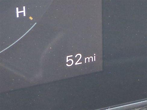 New 2026 Hyundai Santa Fe Calligraphy image 38