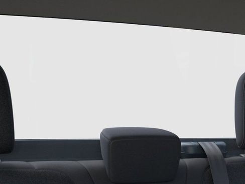 New 2025 Ford Maverick XLT w/ XLT Luxury Package image 24