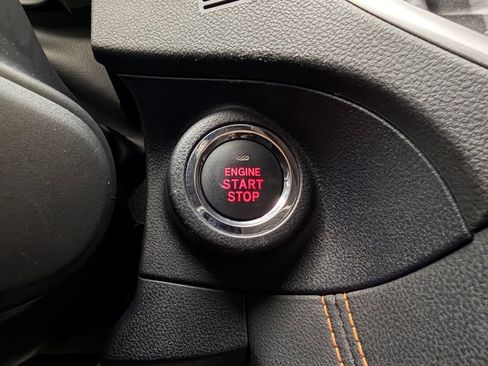 Used 2023 Subaru Crosstrek 2.5i Limited image 31