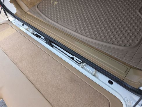 Used 2002 Chevrolet Blazer LS w/ Preferred Equipment Group image 28