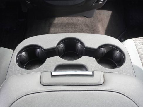 Used 2016 RAM 1500 Outdoorsman image 25