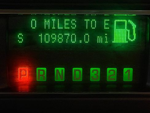 Used 2009 Ford F250 Lariat image 53