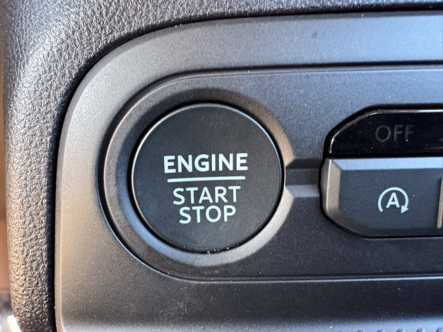Used 2026 Ford Bronco Sport Big Bend w/ Convenience Package AWD/4WD image 32