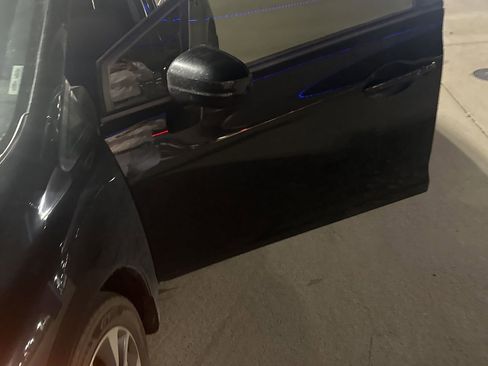 Used 2014 Honda Civic EX image 5