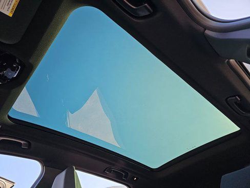 New 2026 BMW X3 M50 w/ Premium Package image 30