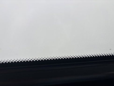 Used 2015 INFINITI Q50 Premium w/ Navigation Package image 18