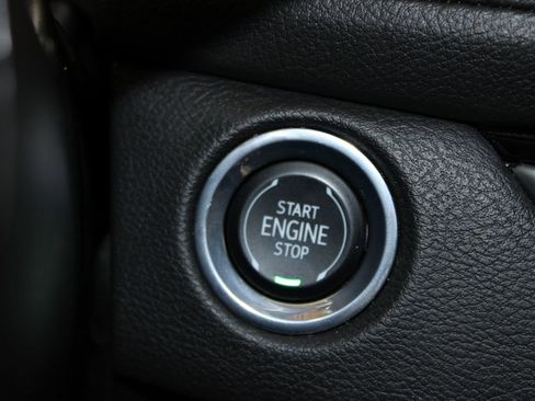 Used 2024 Cadillac XT4 Premium Luxury AWD/4WD image 49