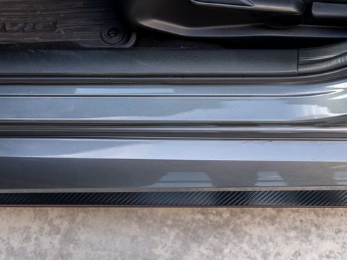 Used 2019 Honda Civic Type R image 28